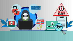 Phishing: Técnica de suplantación de identidad - mentorDay WikiTips